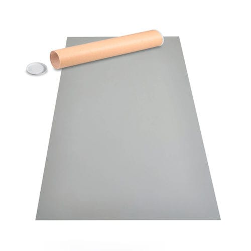 Professionelle Bodenmatte - DUO - Dinamica Ballet - PVC / rutschfest