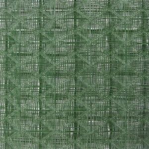 Gewebtes Geotextil - LANDLOK® - Midwest Construction Products - Polypropylen / Synthetikfaser / Schutz