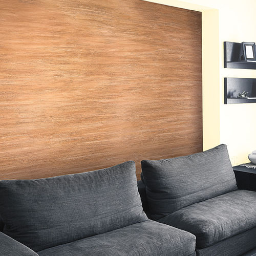 Dekorputz - SHALE - ASIAN PAINTS - Innenbereich / für Wand / für Gips