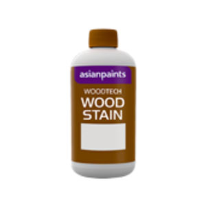 Dekor-Holzlasur - WOODTECH - ASIAN PAINTS