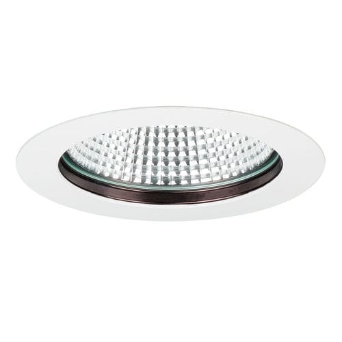 Einbaudownlight - MIRADA + - HOLIGHT - LED / rund / IP44