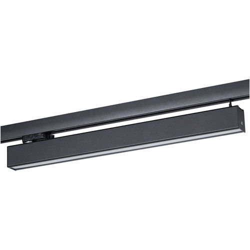 IP20-Scheinwerfer - ALPHA - HOLIGHT - LED / Objekteinrichtung / verstellbar