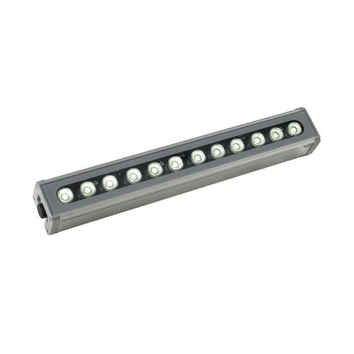 Aufbauleuchte - HOLINE - HOLIGHT - LED / linear / IP20