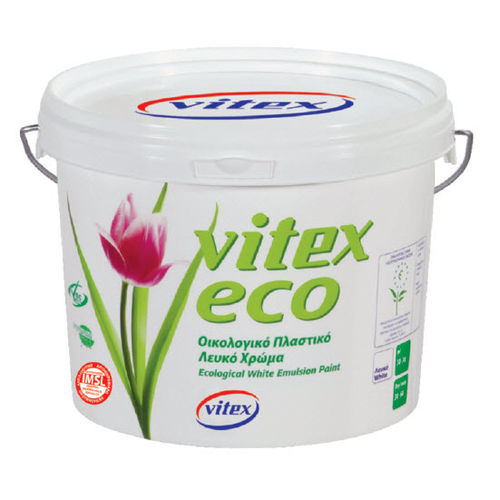 Dekorfarbe - VITEX ECO - VITEX - Innenbereich / für Wand / Vinyl