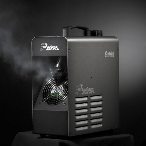 Nebelmaschine - Z-350 FAZER - Antari Fog Machine