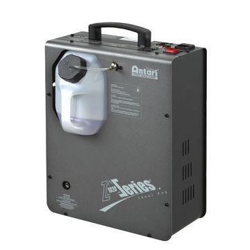 Nebelmaschine - Z-1020  - Antari Fog Machine