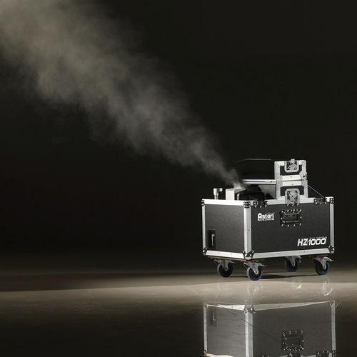 Nebelmaschine - HZ-1000 - Antari Fog Machine