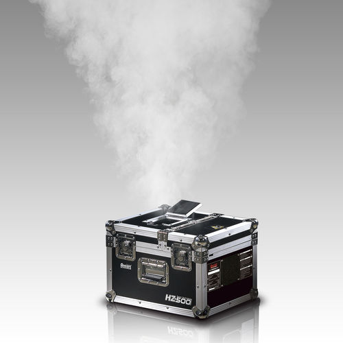 Nebelmaschine - HZ-500  - Antari Fog Machine