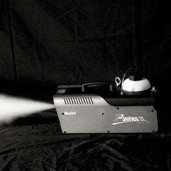 Nebelmaschine - Z-1000II  - Antari Fog Machine