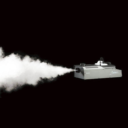 Nebelmaschine - Z-3000II - Antari Fog Machine