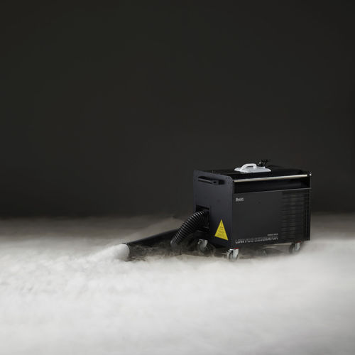 Nebelmaschine - DNG-250 - Antari Fog Machine