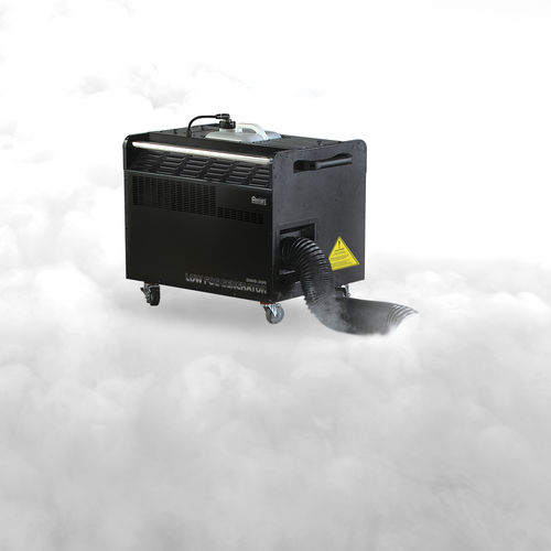Nebelmaschine - DNG-200 - Antari Fog Machine