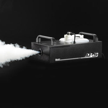 Nebelmaschine - M-5  - Antari Fog Machine