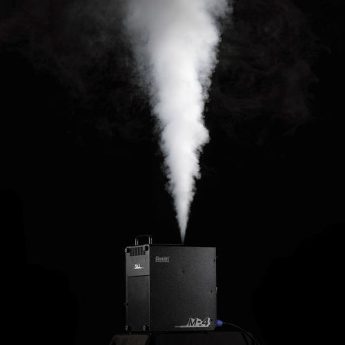 Nebelmaschine - M-4  - Antari Fog Machine