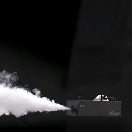 Nebelmaschine - W-510  - Antari Fog Machine
