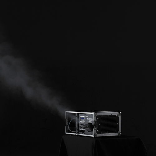 Nebelmaschine - F-4 FAZER  - Antari Fog Machine