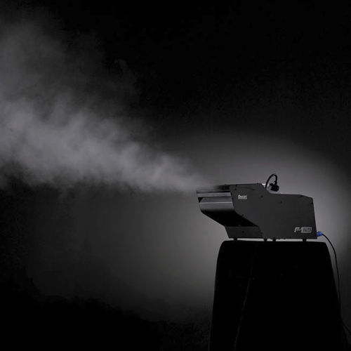 Nebelmaschine - F-1 FAZER  - Antari Fog Machine