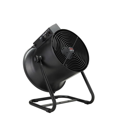 Windmaschine - AF-4 - Antari Fog Machine