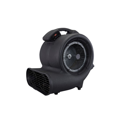 Windmaschine - AF-5X - Antari Fog Machine