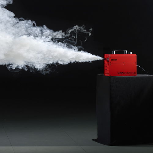 Nebelmaschine - FT-20 - Antari Fog Machine