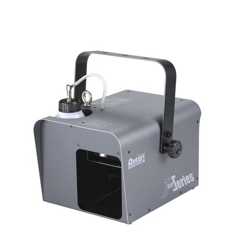 Nebelmaschine - Z-380 - Antari Fog Machine