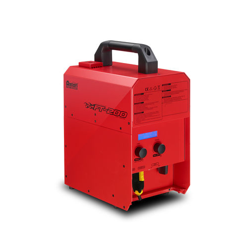 Nebelmaschine - FT-200 - Antari Fog Machine