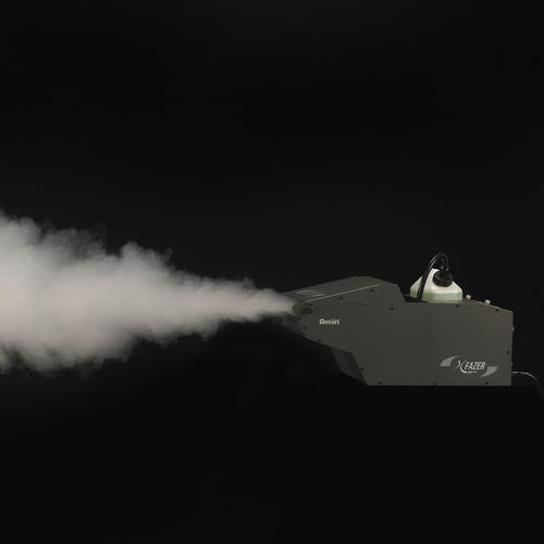 Nebelmaschine - X-310 PRO - Antari Fog Machine