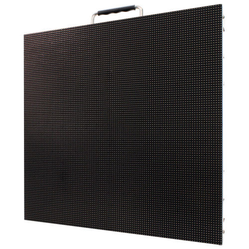 LED-Display - TS48-IP-PANEL - MICROH Professional Products