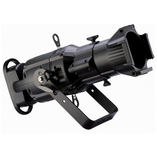 Profile Spot / LED - PROFILE120CW - MICROH Professional Products - für Bühnenbeleuchtung