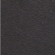 Lavaoptikfliesen - LAROCCIA - Nero Sicilia - für den Innenraum / für Außenbereich / Wand