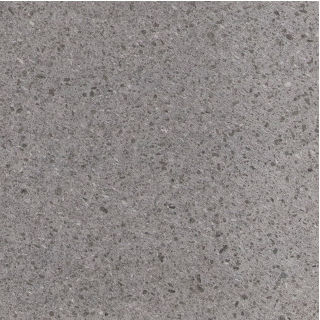 Lavaoptikfliesen - ENNEUNO - Nero Sicilia - für den Innenraum / für Außenbereich / Wand