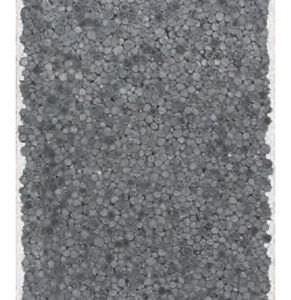Thermoisolierung - GOINTEGRAL TOP - Gonon Isolation AG (SA) - Polystyrolschaum / Platten / für Schalungen