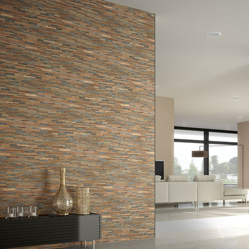 Holz-Verblendplatte - TW-3020 - Tercocer - für den Innenraum / Dekor