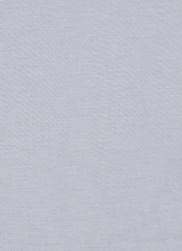 Vorhangstoff - SPECTRA - KENDIX - einfarbig / Trevira CS®