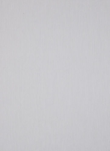 Vorhangstoff - WISH - KENDIX - einfarbig / Trevira CS®