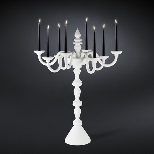Leuchter - PALLADIO - VGnewtrend
