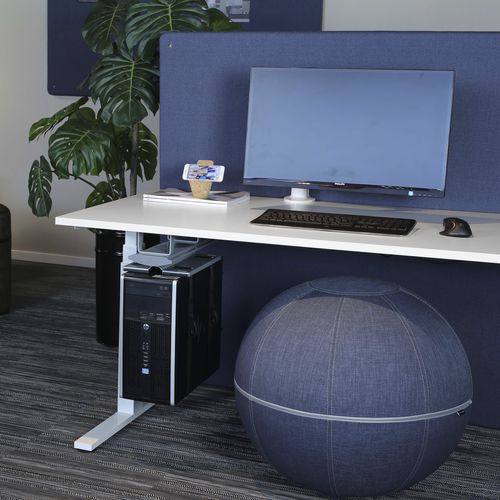 Stationärer PC-Stand - SWINGIT - Götessons
