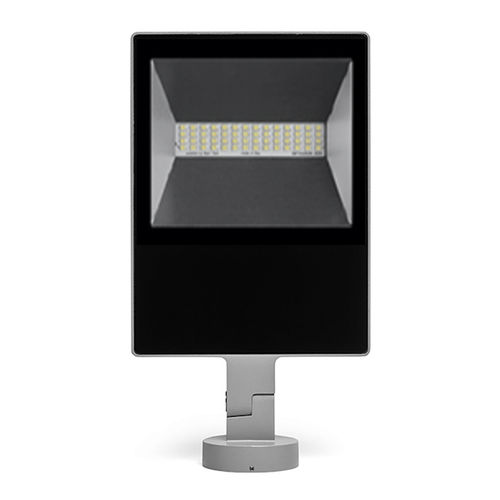 IP65-Scheinwerfer - ZEUS - PUK LIGHTING - LED / Objekteinrichtung / für Außenbereich