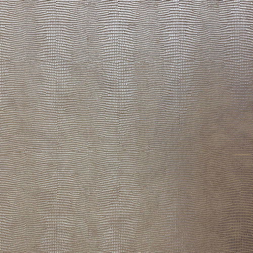 Verkleidungspaneel - SIBU DESIGN