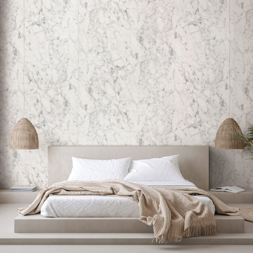 Verkleidungs-Dekorplatte - SIBU DESIGN