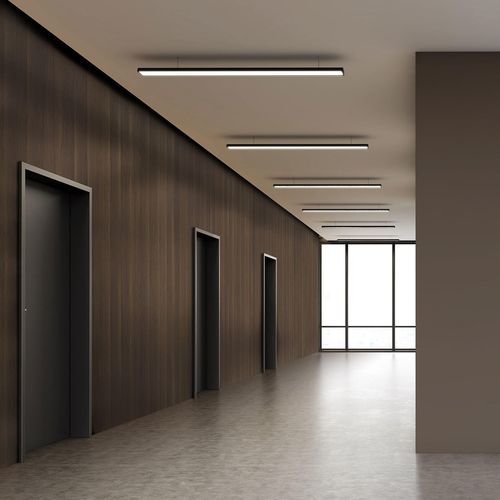 Verkleidungs-Dekorplatte - WL Nutwood Nature - SIBU DESIGN - wandmontiert / für Innenausbau / Wand