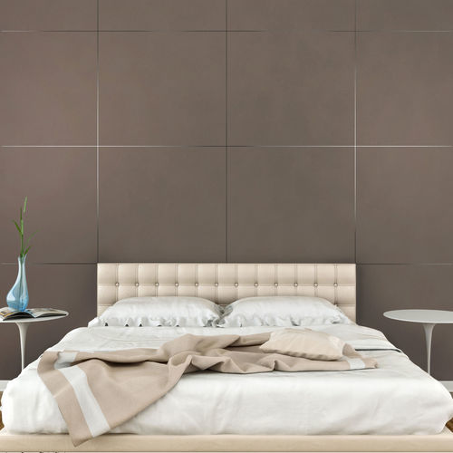 Verkleidungs-Dekorplatte - LL Dove Tale - SIBU DESIGN - wandmontiert / für Innenausbau / leicht