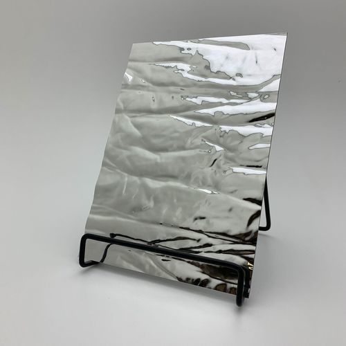 Verkleidungs-Dekorplatte - SIBU DESIGN