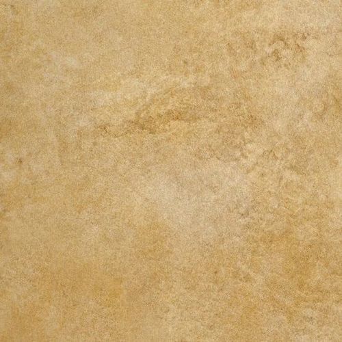 Dekorplatte für Innenausbau - DM CLASSY Gold - SIBU DESIGN - wandmontiert / Polystyrol / Goldfolie