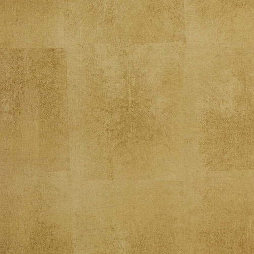 Dekorplatte für Innenausbau - DM LUXURY Gold - SIBU DESIGN - wandmontiert / Polystyrol / Magnet