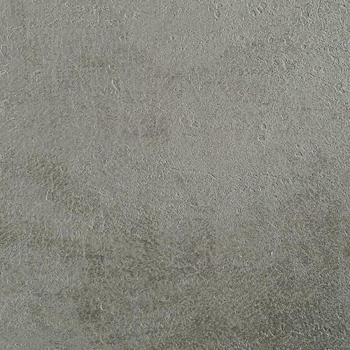 Dekorplatte für Innenausbau - DM CONCRETE Grey AR - SIBU DESIGN - wandmontiert / Polystyrol / Betonoptik