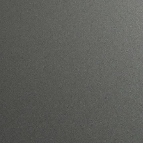 Dekorplatte für Innenausbau - DM Smoke PF AR - SIBU DESIGN - wandmontiert / Polystyrol / Magnet