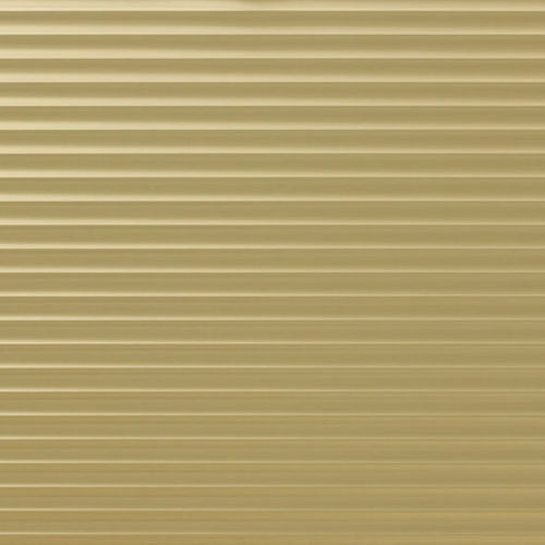 Dekorplatte für Decke - SL PILLAR Fashion Gold AR - SIBU DESIGN - für Innenausbau / wandmontiert / Wand
