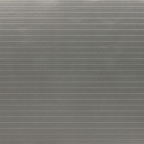 Verkleidungs-Dekorplatte - LL LANE USED TITAN - SIBU DESIGN - für Innenausbau / wandmontiert / Polystyrol
