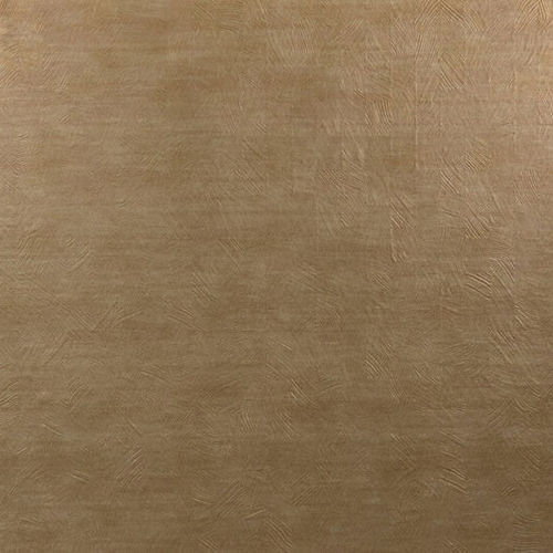 Dekorplatte für Innenausbau - LL GRAIN USED SAND - SIBU DESIGN - wandmontiert / Polystyrol / metallisiert